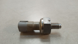 SENSOR PRESSÃO COMBUSTÍVEL FORD FOCUS POWER SHIFT 2013 2014