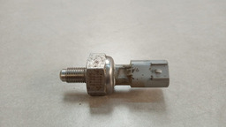 SENSOR PRESSÃO COMBUSTÍVEL FORD FOCUS POWER SHIFT 2013 2014