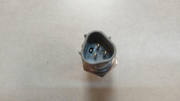 SENSOR PRESSÃO COMBUSTÍVEL FORD FOCUS POWER SHIFT 2013 2014