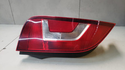 LANTERNA TRASEIRA ESQUERDA UP 2014 A 2017 