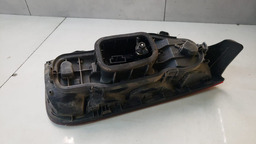 LANTERNA TRASEIRA ESQUERDA UP 2014 A 2017 