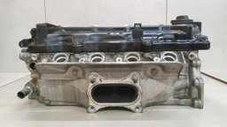 CABEÇOTE HONDA FIT 1.5 2009 A 2014 STD P/ RETIFICAR