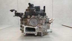 CABEÇOTE HONDA FIT 1.5 2009 A 2014 STD P/ RETIFICAR