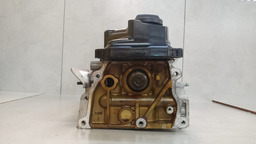 CABEÇOTE HONDA FIT 1.5 2009 A 2014 STD P/ RETIFICAR