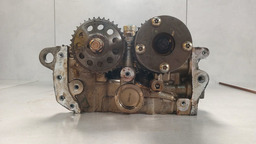 CABEÇOTE JAC J3 1.5 2011 STD P/ RETIFICAR