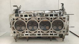 CABEÇOTE CITROËN C4 2.0 16V 2010 A 2013 STD P/ RETIFICAR