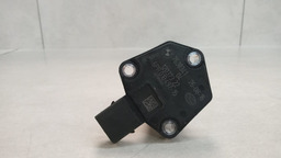 SENSOR NÍVEL ÓLEO MOTOR BMW X3 N20 B20 F30 2.0 2012 A 2017