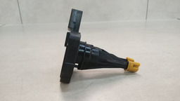 SENSOR NÍVEL ÓLEO MOTOR BMW X3 N20 B20 F30 2.0 2012 A 2017