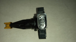 SENSOR NÍVEL ÓLEO MOTOR BMW X3 N20 B20 F30 2.0 2012 A 2017