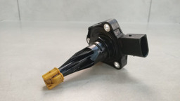 SENSOR NÍVEL ÓLEO MOTOR BMW X3 N20 B20 F30 2.0 2012 A 2017
