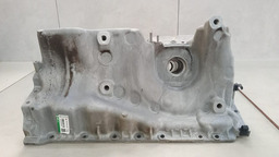 CÁRTER ÓLEO MOTOR BMW X3 N20 B20 2.0 2012 A 2017 760194205