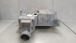 CÁRTER ÓLEO MOTOR BMW X3 N20 B20 2.0 2012 A 2017 760194205