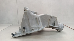 CÁRTER ÓLEO MOTOR BMW X3 N20 B20 2.0 2012 A 2017 760194205