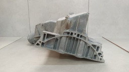 CÁRTER ÓLEO MOTOR BMW X3 N20 B20 2.0 2012 A 2017 760194205