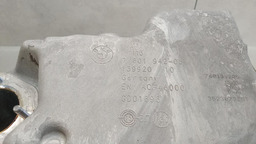 CÁRTER ÓLEO MOTOR BMW X3 N20 B20 2.0 2012 A 2017 760194205