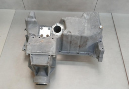 CÁRTER ÓLEO MOTOR BMW X3 N20 B20 2.0 2012 A 2017 760194205