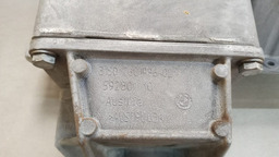 CÁRTER ÓLEO MOTOR BMW X3 N20 B20 2.0 2012 A 2017 760194205