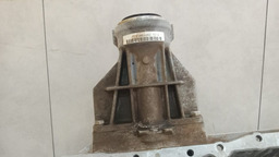 CÁRTER ÓLEO MOTOR BMW X3 N20 B20 2.0 2012 A 2017 760194205