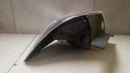 LANTERNA TRASEIRA DIREITA LOGAN 2014 2015 A 2024