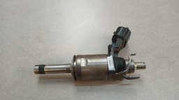 BICO INJETOR FORD FOCUS TITANIUM POWER SHIFT 2.0 2013 2014