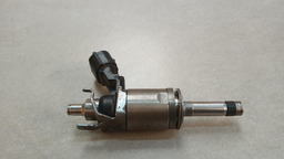 BICO INJETOR FORD FOCUS TITANIUM POWER SHIFT 2.0 2013 2014