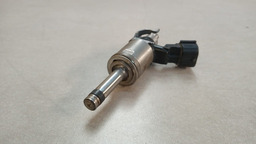 BICO INJETOR FORD FOCUS TITANIUM POWER SHIFT 2.0 2013 2014