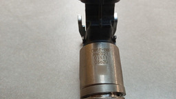 BICO INJETOR FORD FOCUS TITANIUM POWER SHIFT 2.0 2013 2014