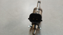 BICO INJETOR FORD FOCUS TITANIUM POWER SHIFT 2.0 2013 2014