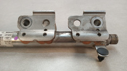 FLAUTA COMBUSTÍVEL FORD FUSION TITANIUM TURBO 2.0 2015