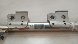 FLAUTA COMBUSTÍVEL FORD FUSION TITANIUM TURBO 2.0 2015