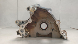 FLANGE TAMPA FRONTAL AUDI A3 1.4 TSI 2013 04E103153B