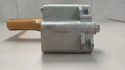 BOMBA ÓLEO FORD FOCUS TITANIUM POWER SHIFT 2.0 2013 2014