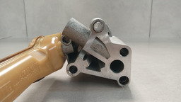 BOMBA ÓLEO FORD FOCUS TITANIUM POWER SHIFT 2.0 2013 2014