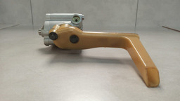 BOMBA ÓLEO FORD FOCUS TITANIUM POWER SHIFT 2.0 2013 2014