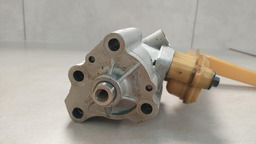 BOMBA ÓLEO FORD FOCUS TITANIUM POWER SHIFT 2.0 2013 2014