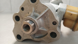 BOMBA ÓLEO FORD FOCUS TITANIUM POWER SHIFT 2.0 2013 2014