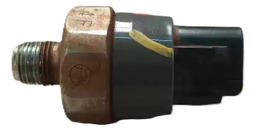 Sensor Temperatura Óleo Toyota Corolla 2.0 2015 A 2019