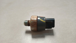 SENSOR TEMPERATURA ÓLEO TOYOTA COROLLA 2.0 2015 A 2019