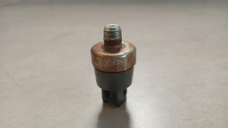 SENSOR TEMPERATURA ÓLEO TOYOTA COROLLA 2.0 2015 A 2019