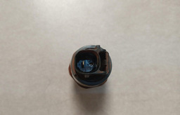 SENSOR TEMPERATURA ÓLEO TOYOTA COROLLA 2.0 2015 A 2019