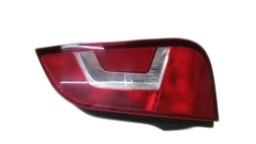 Lanterna Traseira Direita Up 2014 a 2017