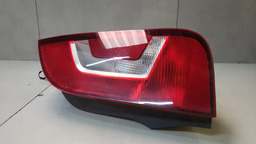 LANTERNA TRASEIRA DIREITA UP 2014 A 2017