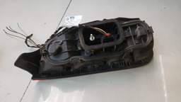 LANTERNA TRASEIRA DIREITA UP 2014 A 2017