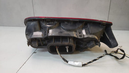 LANTERNA TRASEIRA DIREITA UP 2014 A 2017