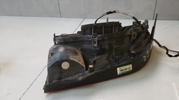 LANTERNA TRASEIRA DIREITA UP 2014 A 2017