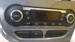 COMANDO AR CONDICIONADO DIGITAL FORD FOCUS 2014 A 2019