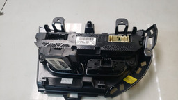 COMANDO AR CONDICIONADO DIGITAL FORD FOCUS 2014 A 2019