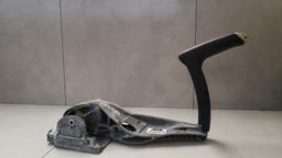 ALAVANCA FREIO MAO HONDA NEW CIVIC 2012 A 2016