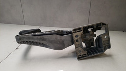 ALAVANCA FREIO MAO HONDA NEW CIVIC 2012 A 2016