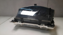 Painel Conta Giro Honda New Civic 2012 A 2016 Automático Preto